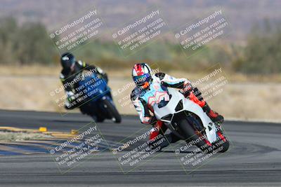 media/Dec-06-2024-CVMA Friday Practice (Fri) [[e1d1c5d4fc]]/3-Group 3 and NRS/Session 3 (Turn 14)/